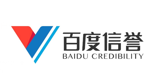 欧美毛片又粗又长又大电影|2025工业软件创新发展大会将于10月在湖南株洲举行